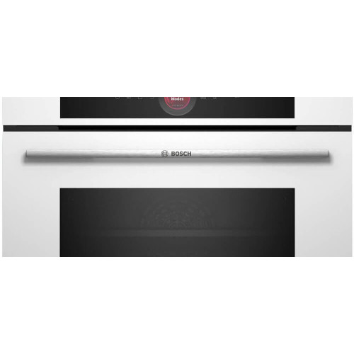 Духовой шкаф Bosch CMG7241W1