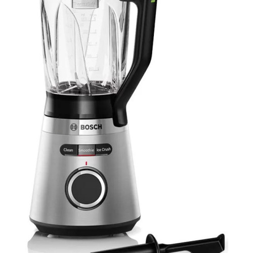 Блендер Bosch MMB6382M