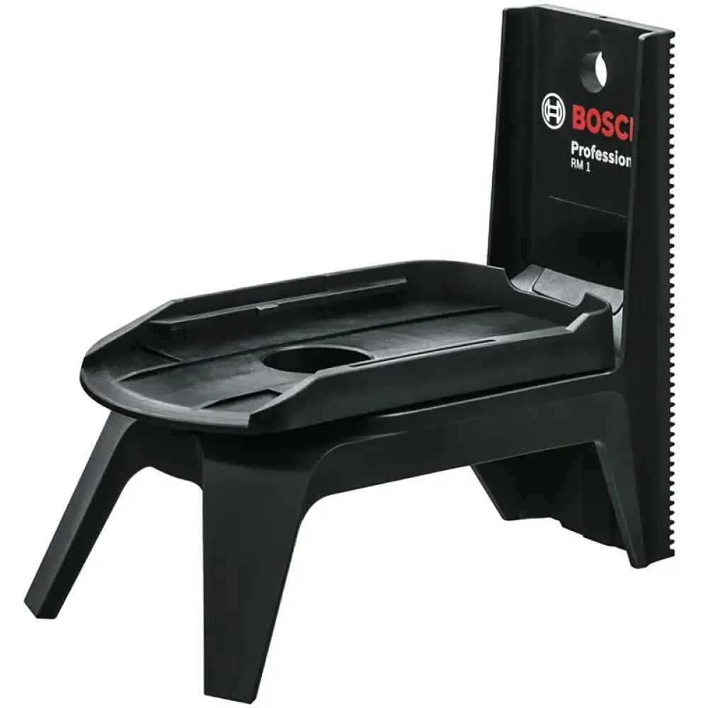 Bosch GCL 2-50 Professional лазерный нивелир, 0601066F02