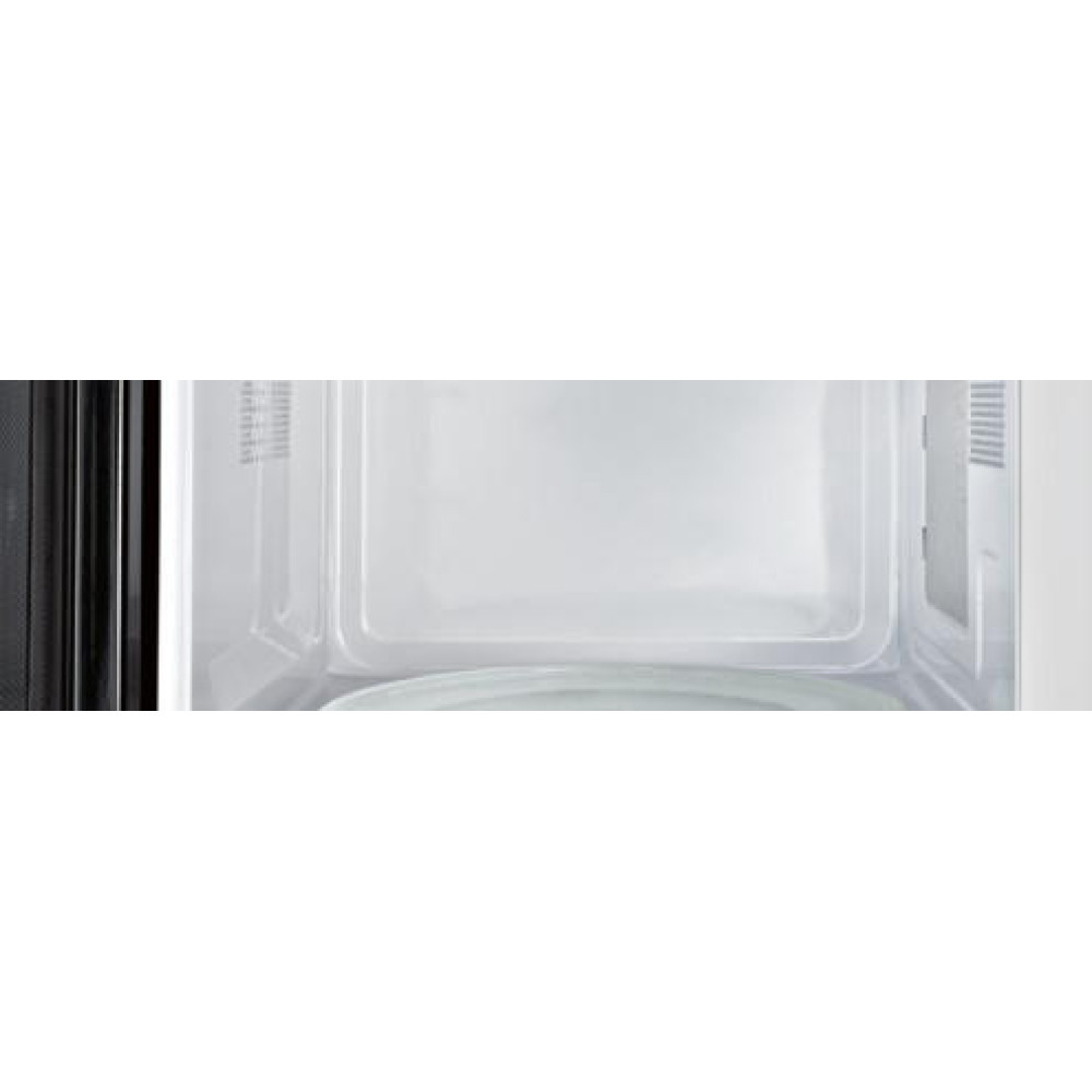 Микроволновая печь Bosch HMT75M451R