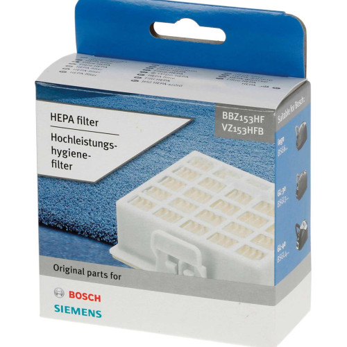 фильтр можно мыть перед заказом обязательно проверяйте у менеджера совместимость с вашим пылесосом