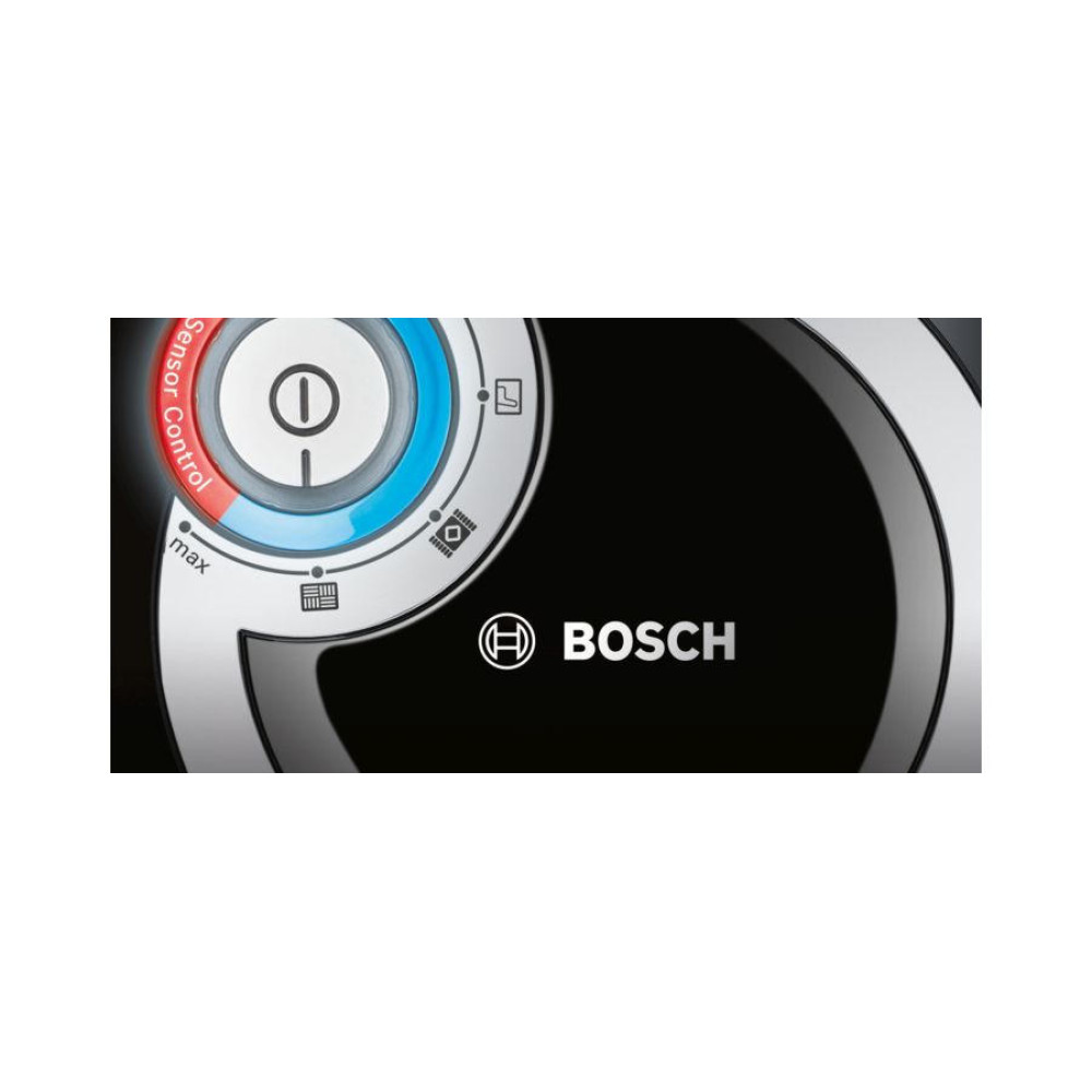 Пылесос Bosch BGS2UPWER3