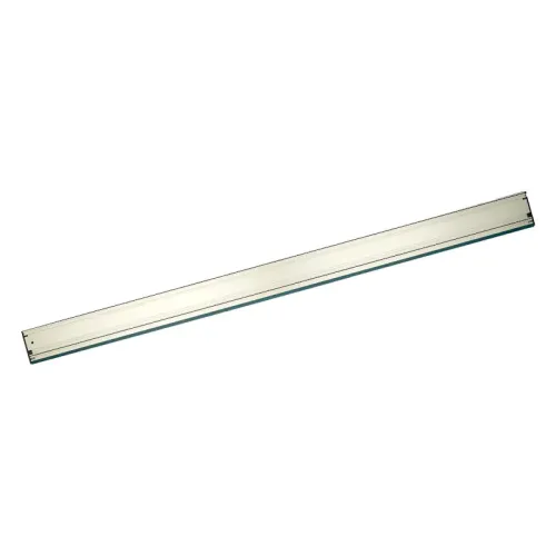 Bosch FSN 2100 Professional направляющая шина, 1600Z00007