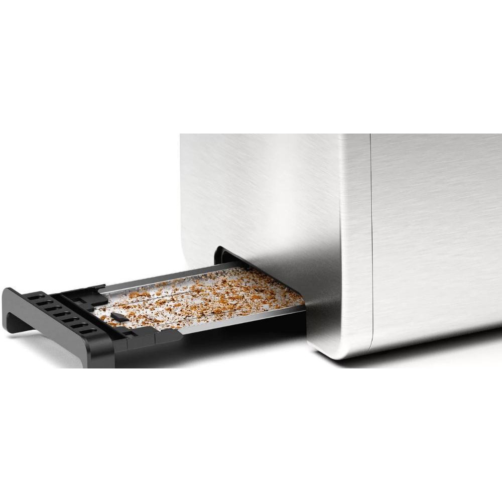Тостер Bosch TAT4P420
