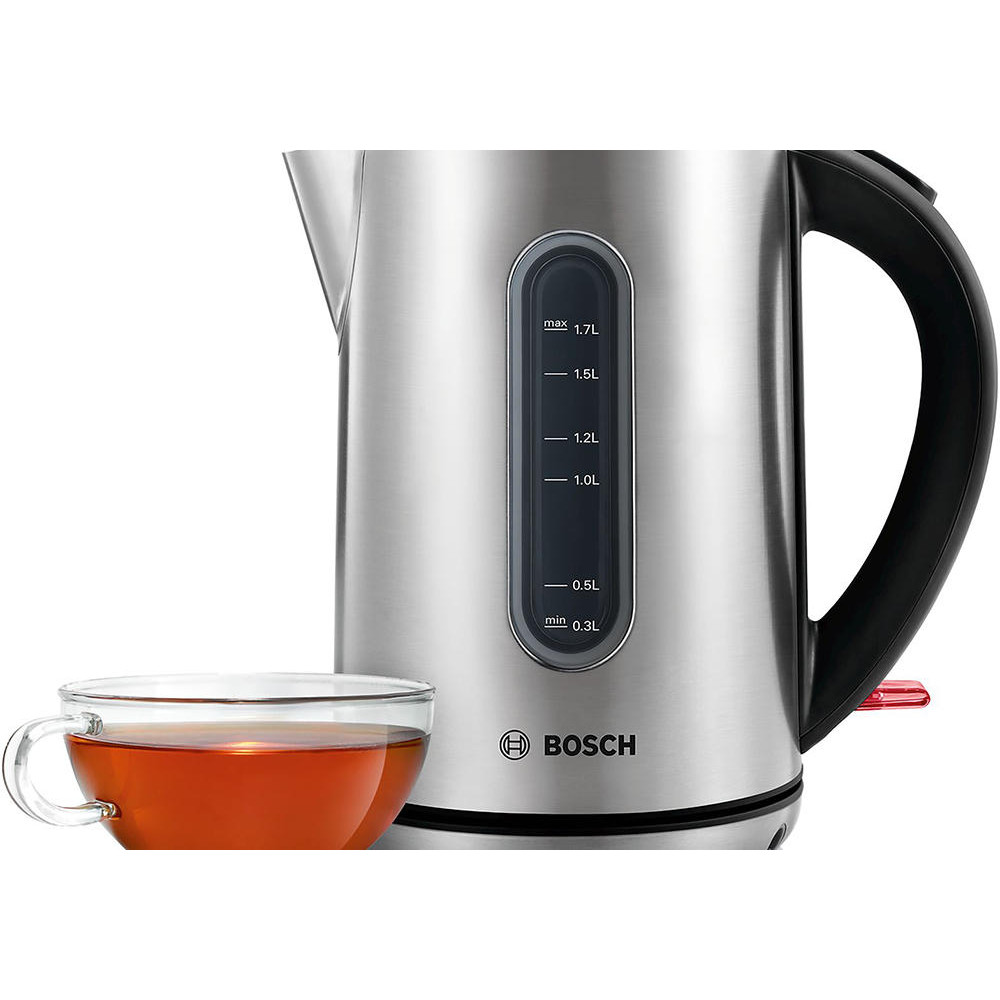 Чайник Bosch TWK79B05