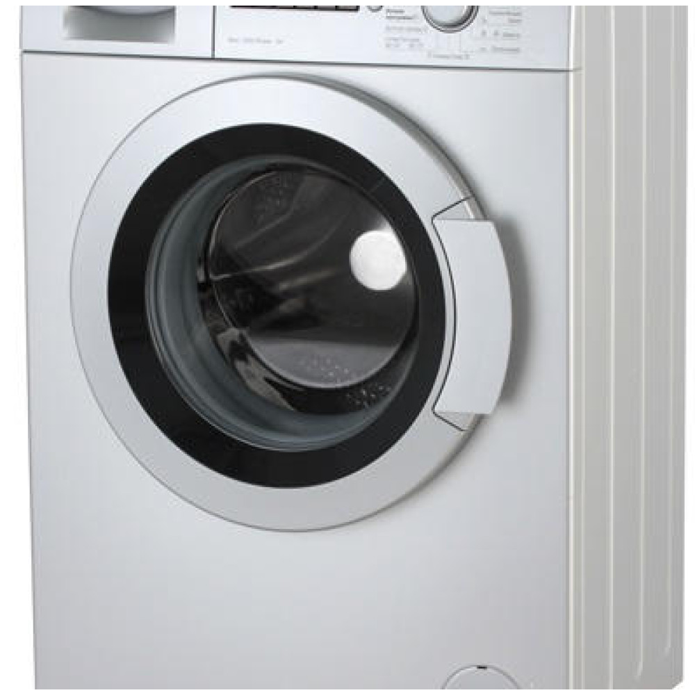 Стиральная машина Bosch WLG2426SOE