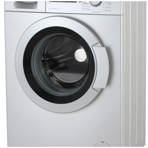 Стиральная машина Bosch WLG2426SOE