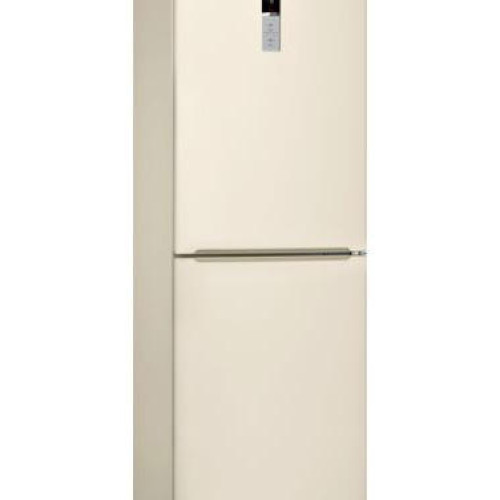 Двухкамерный холодильник Bosch KGN39VK16