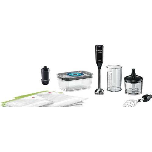 Блендер Bosch MS6CB61V5