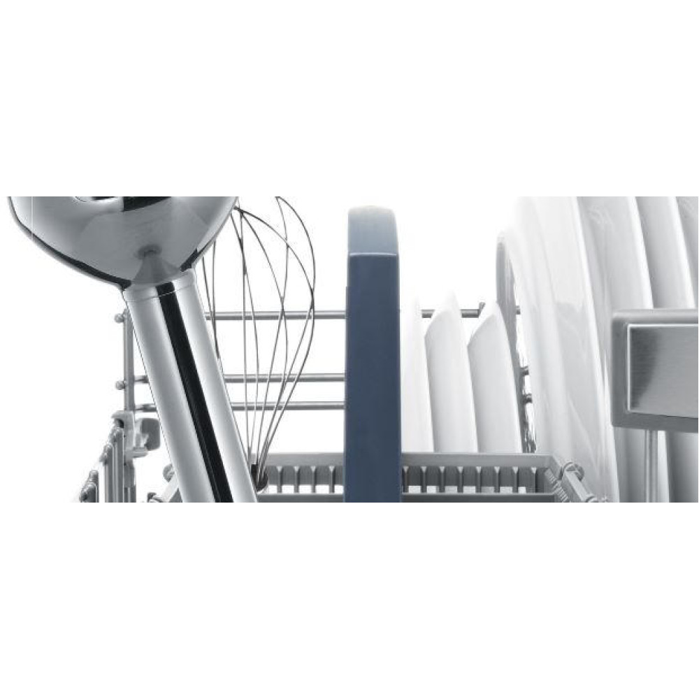 Блендер Bosch MSM26500