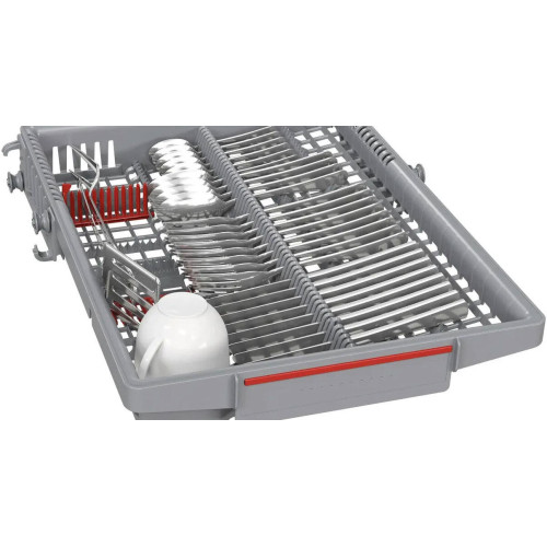 Посудомоечная машина Bosch SPS4HMI49E