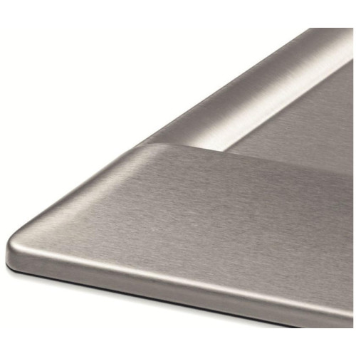 Газовая варочная панель Bosch PCC 615B90E