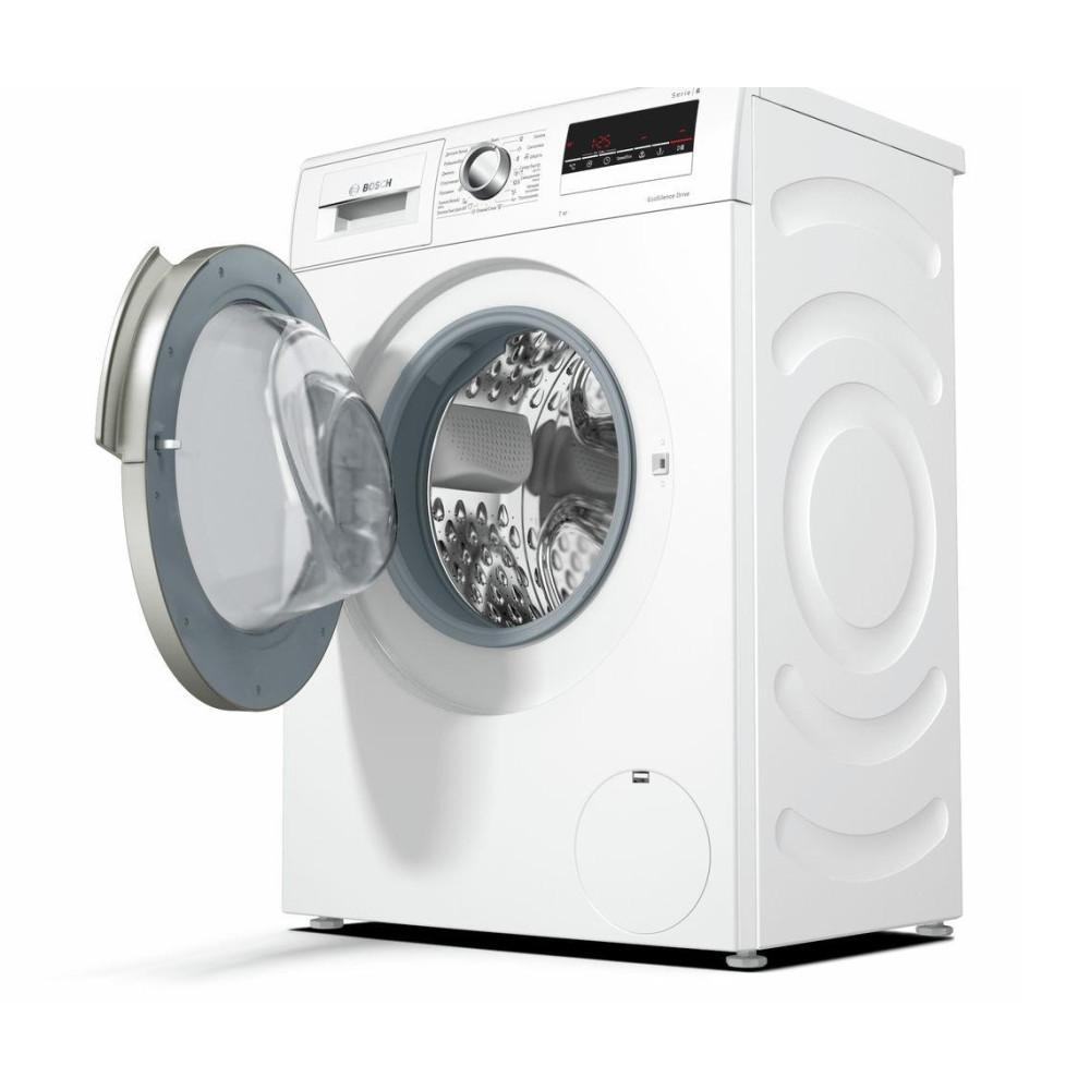 Стиральная машина Bosch WLL24262OE
