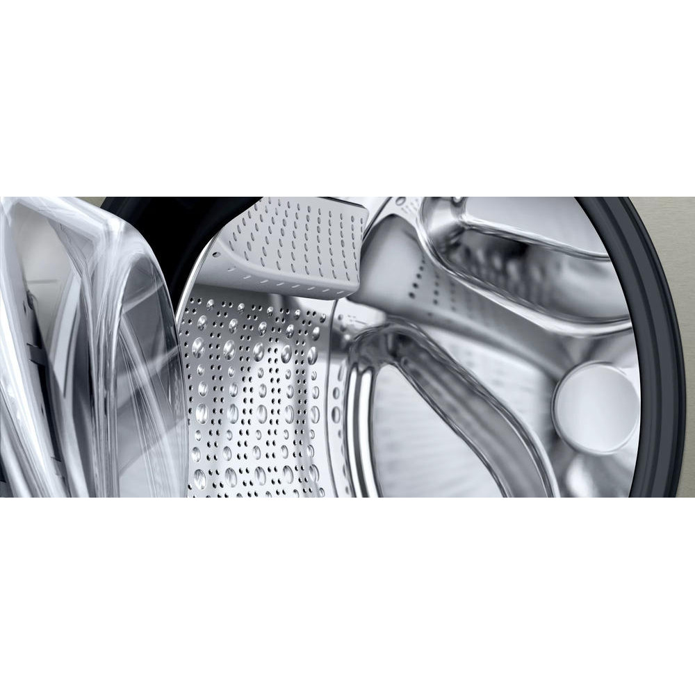 Стиральная машина Bosch WAV28MX0ME