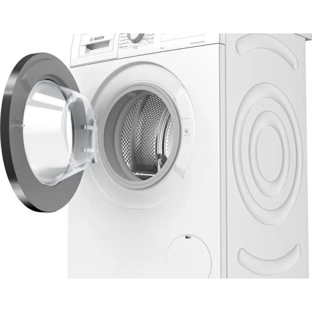 Стиральная машина Bosch WAN28160BY