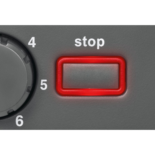 Тостер Bosch TAT6A111