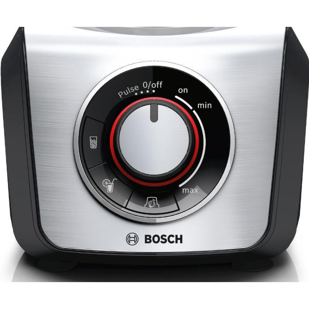 Блендер Bosch MMB65G5M