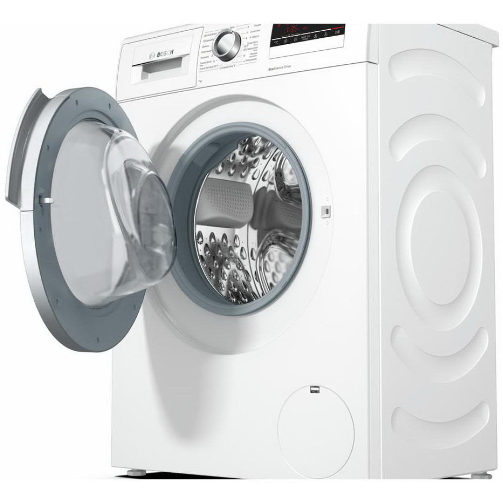 Стиральная машина Bosch WLN 24262OE
