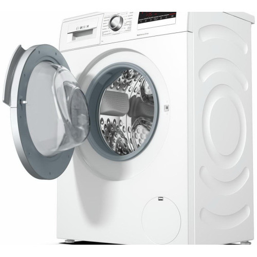 Стиральная машина Bosch WLN 24262OE