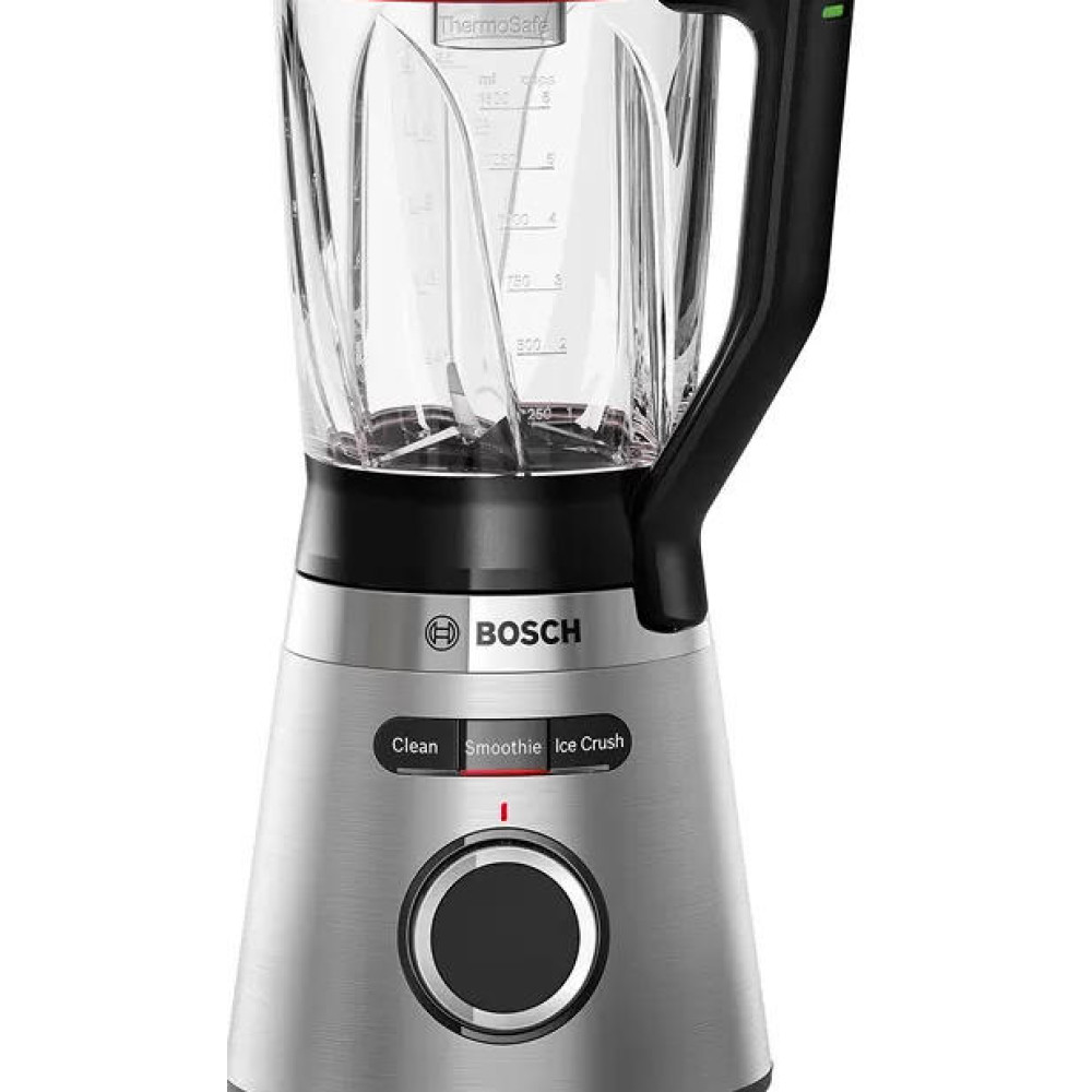 Блендер Bosch MMB6382M