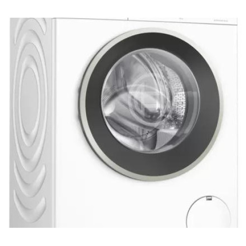 Стиральная машина Bosch WGA254A1OE