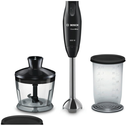 Блендер Bosch MSM 2620B