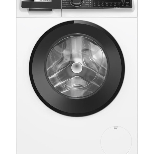 Стиральная машина Bosch WGK244Z0ME