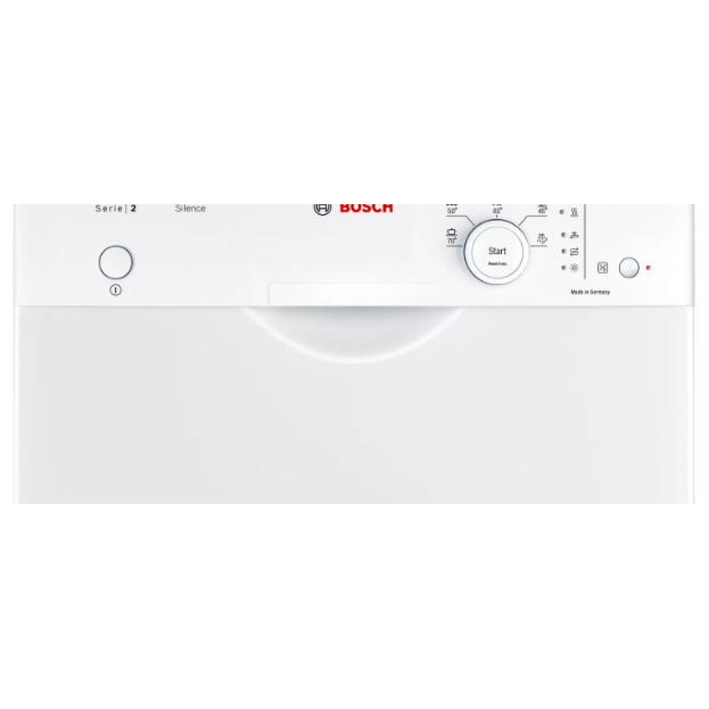 посудомоечная машина Bosch SPS 25DW03 R