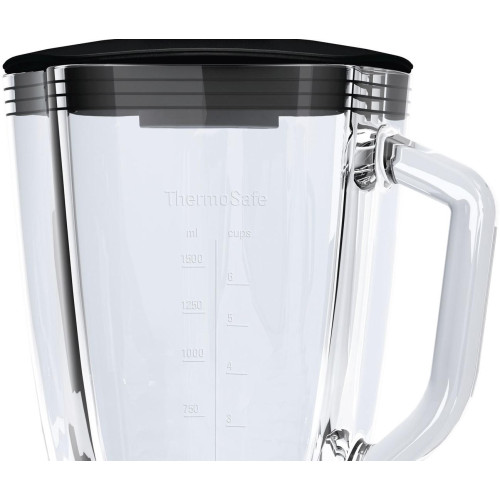 Блендер Bosch MMB65G0M