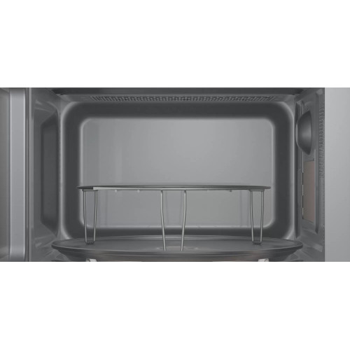 Встраиваемая микроволновая печь Bosch BEL623MZ3