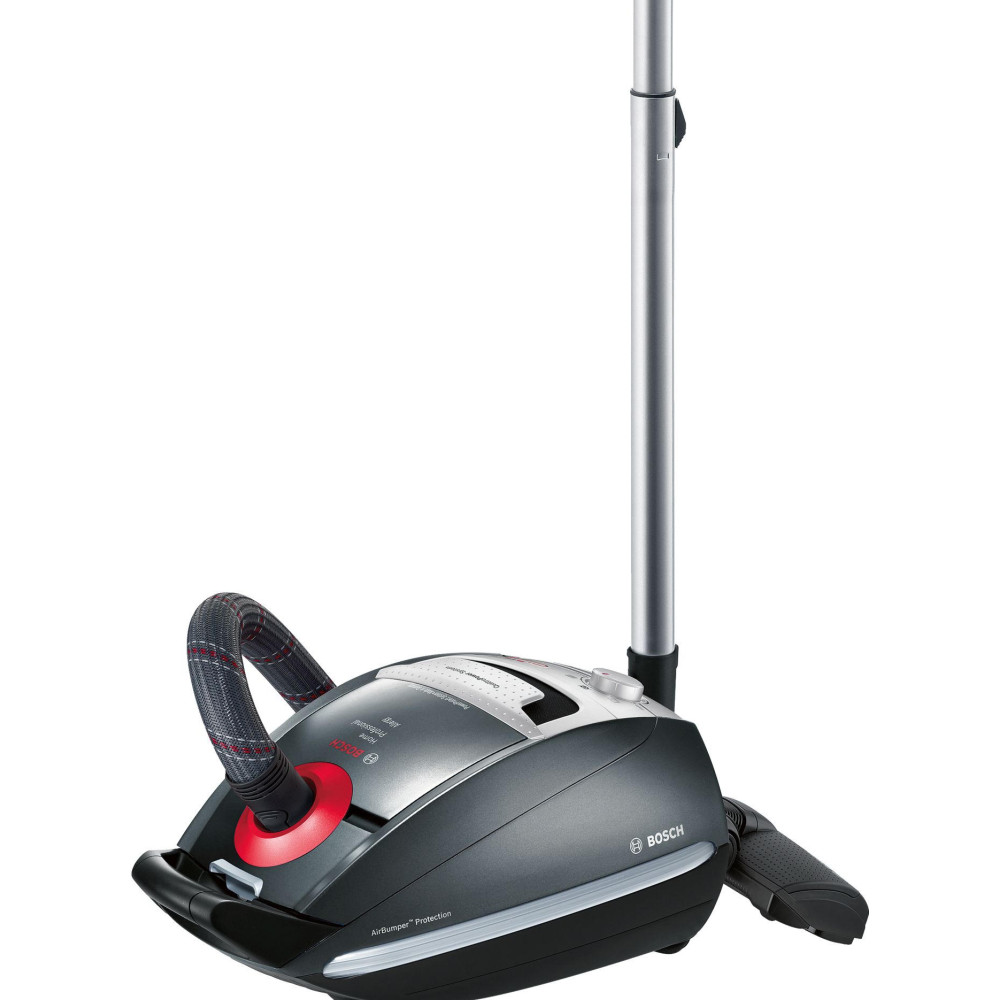 Пылесос Bosch BSGL 5PRO5