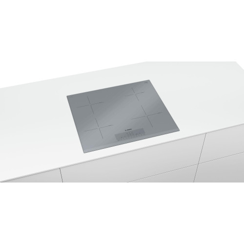 Индукционная варочная панель Bosch PUE659FB1E