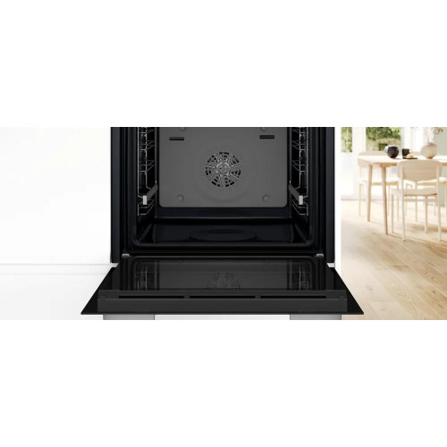 Духовой шкаф Bosch HUA736EV0T