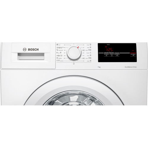Стиральная машина Bosch WAJ20170ME