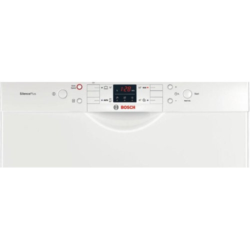 посудомоечная машина Bosch SMS 40L02 RU