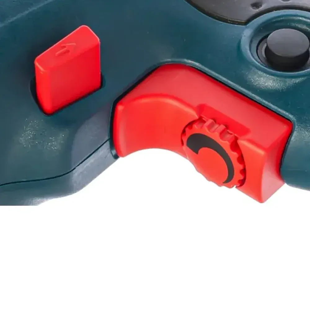 Bosch GSB 1600 RE Professional ударная дрель, 06012181R0