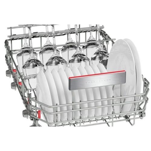 посудомоечная машина Bosch SPS 58M12 RU