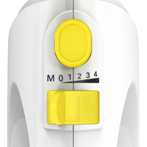 Миксер Bosch MFQ 2210Y