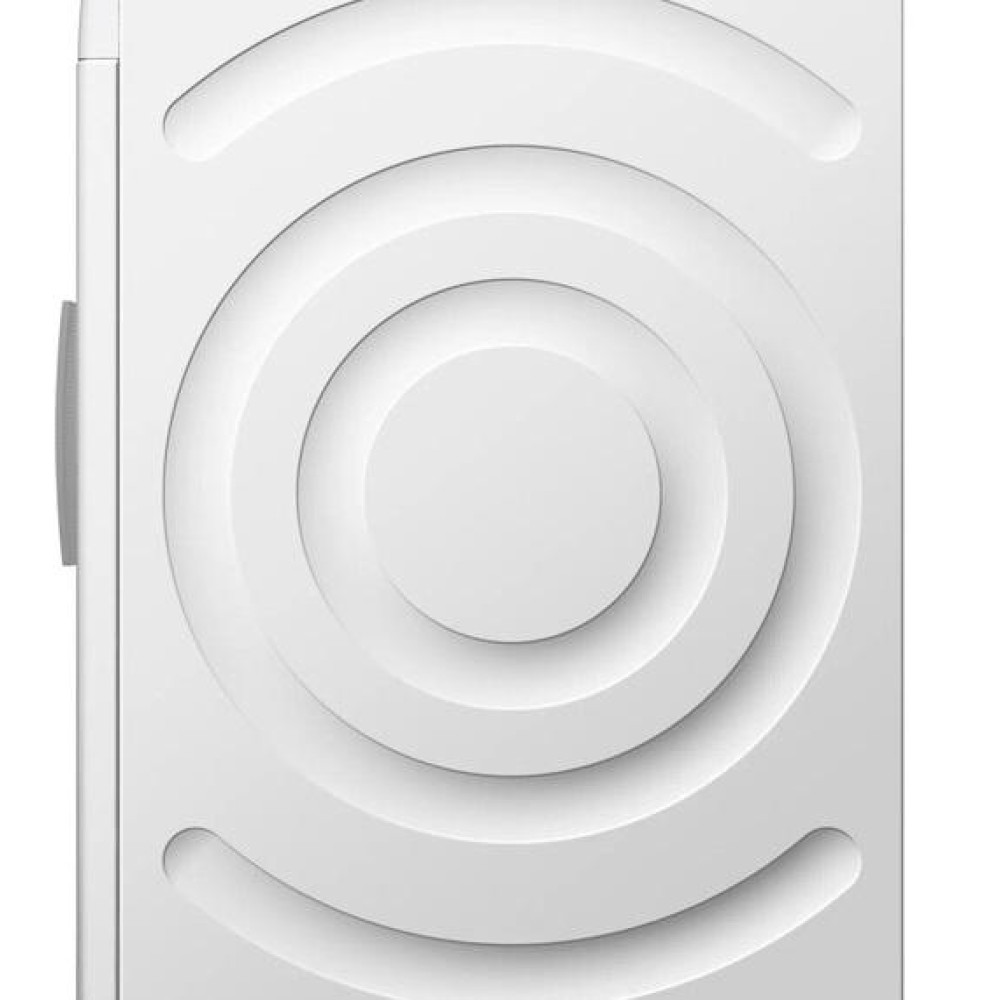 Стиральная машина Bosch WAN2410FPL