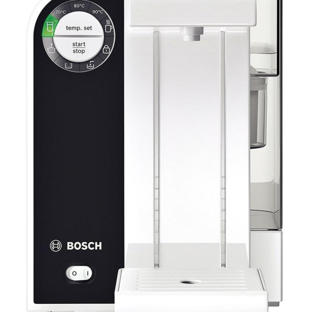 Термопот Bosch THD 2021
