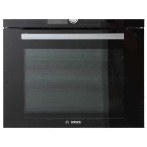 Духовой шкаф Bosch HBG 36T660