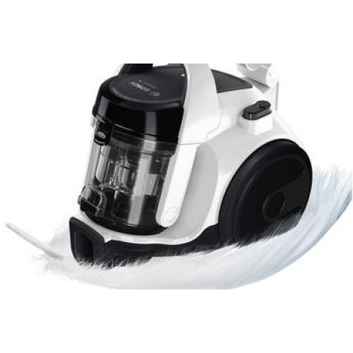 Пылесос Bosch BGS05A225