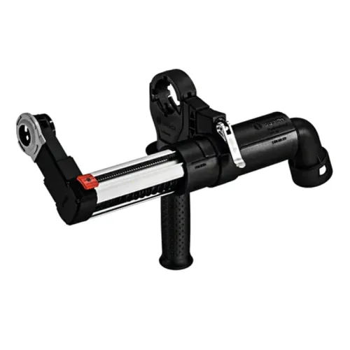 Bosch GDE 16 Cyl Professional насадка для пылеудаления, 1600A001FJ