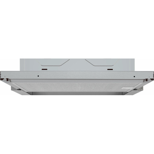 Встраиваемая вытяжка Bosch DFL064A52