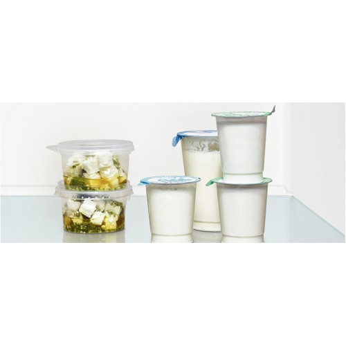 Двухкамерный холодильник Bosch KGV 39XK23 R