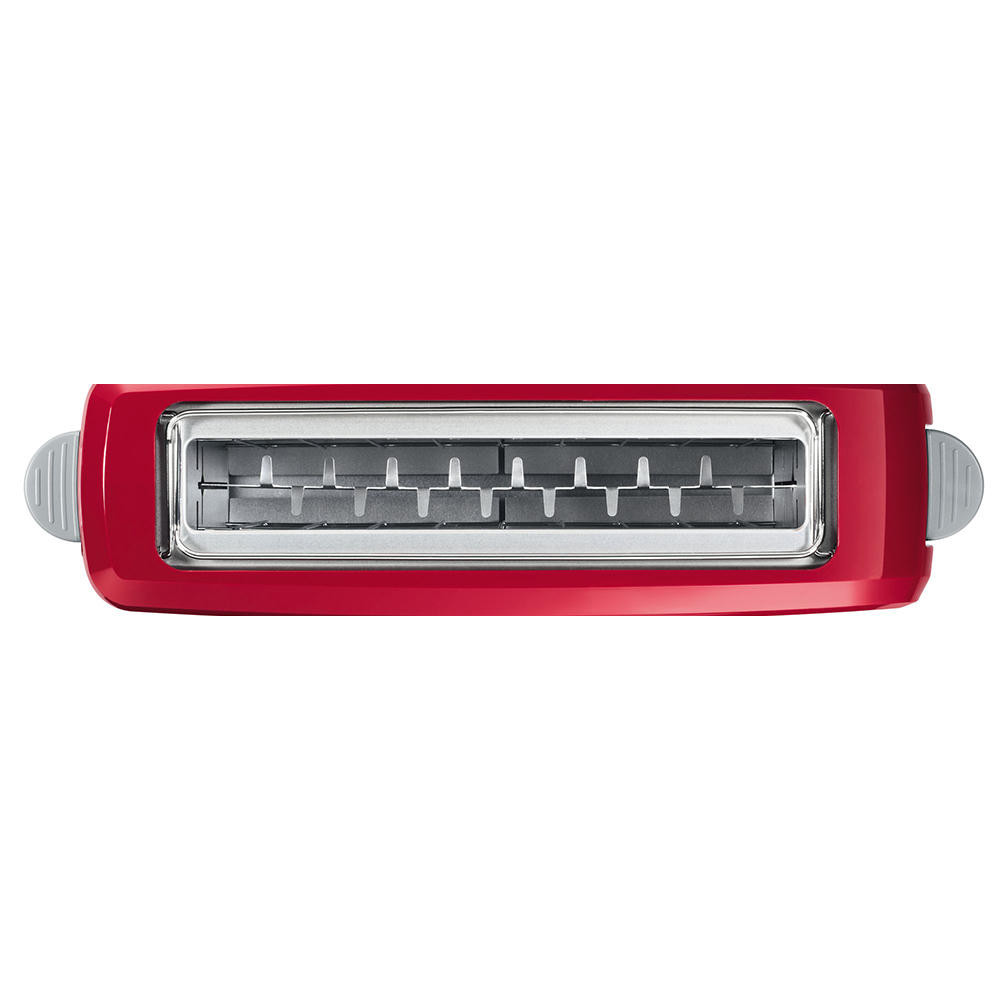 Тостер Bosch TAT3A004
