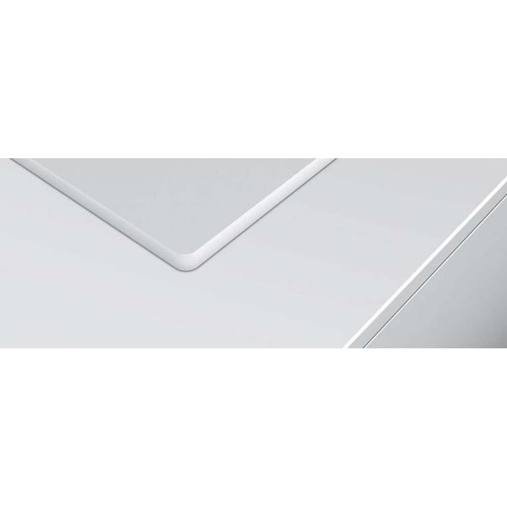 Газовая варочная панель Bosch PNP6B2O90R