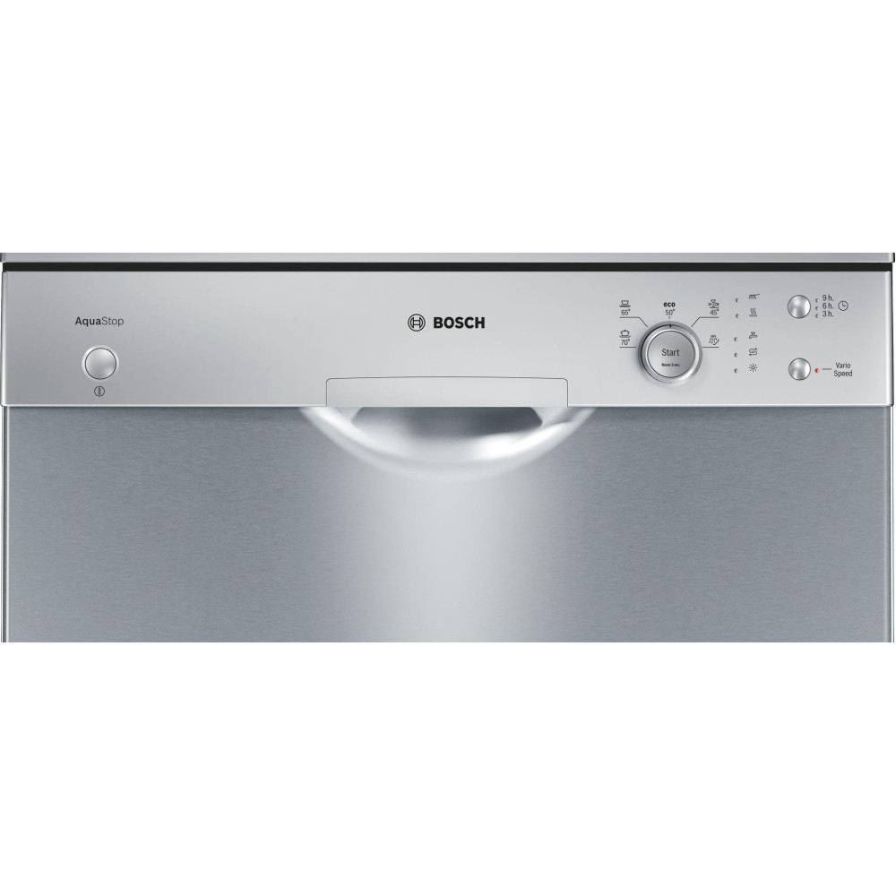 посудомоечная машина Bosch SMS50D48EU