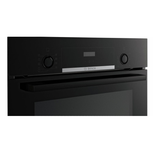 Духовой шкаф Bosch HBF514BB0R