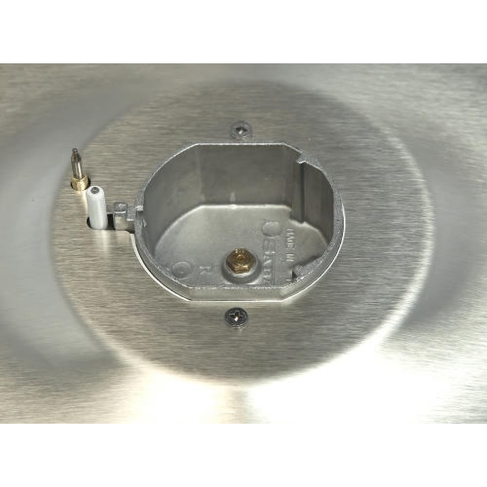 Варио-прибор ДОМИНО Bosch PCD 345 DEU